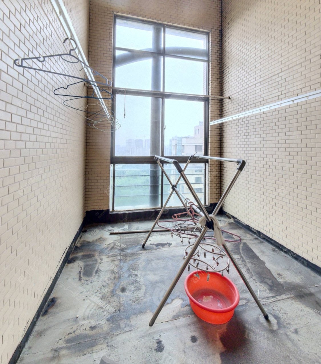 景瑞曦城房源室内图 常州景瑞曦城在租房源室内图_小牛看房