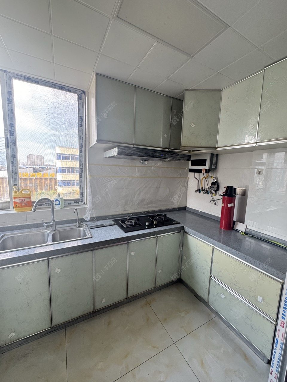 常州建工小区租房_建工小区3室2厅房源出租