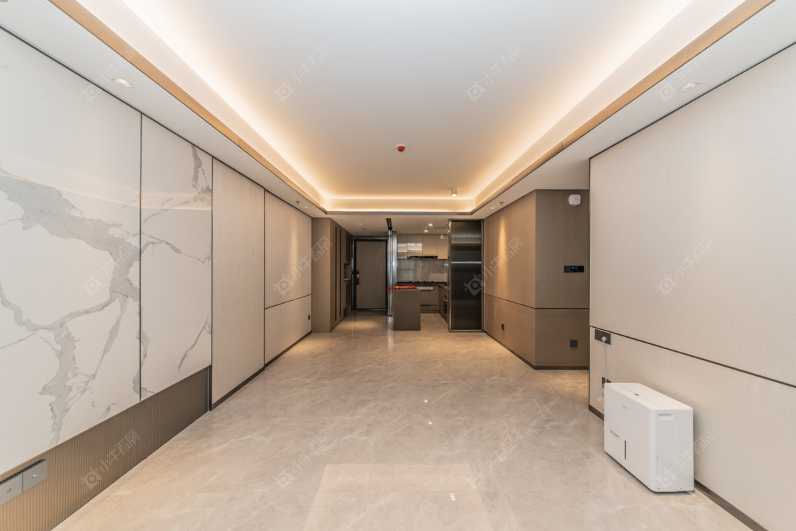 常州环球港湾在售二手房源_小牛看房