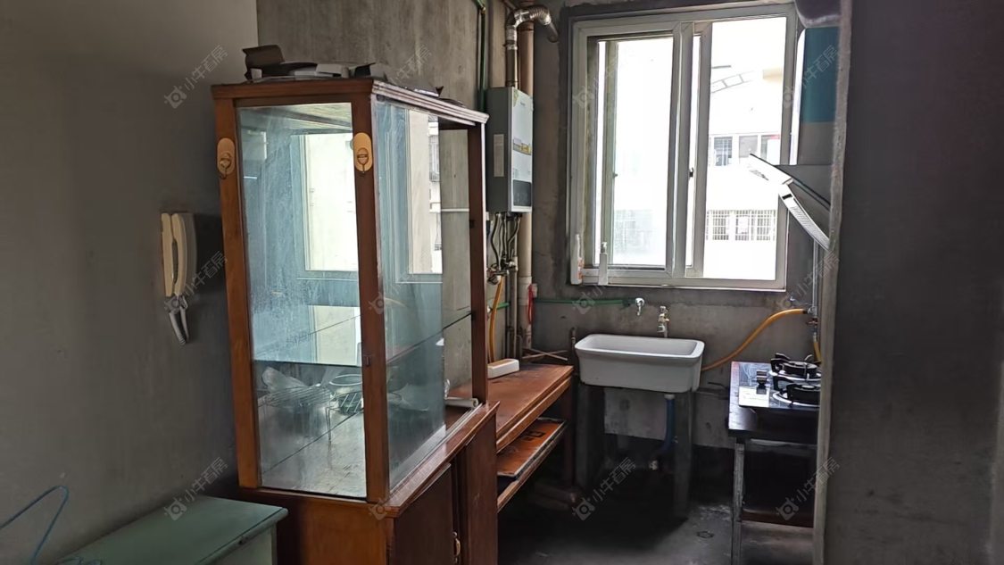 常州顺园三村在租房源室内图_小牛看房