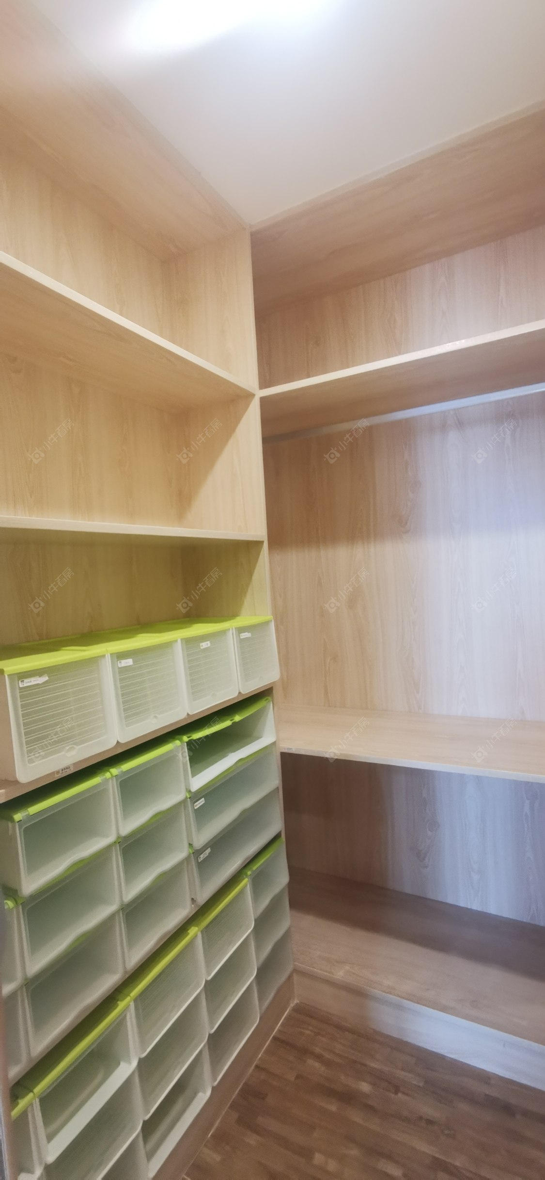 常州龙湖香醍时光在租房源_小牛看房