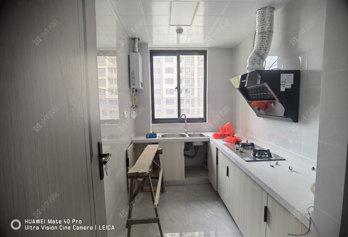 新欣嘉园房源 常州新欣嘉园在租房源_小牛看房