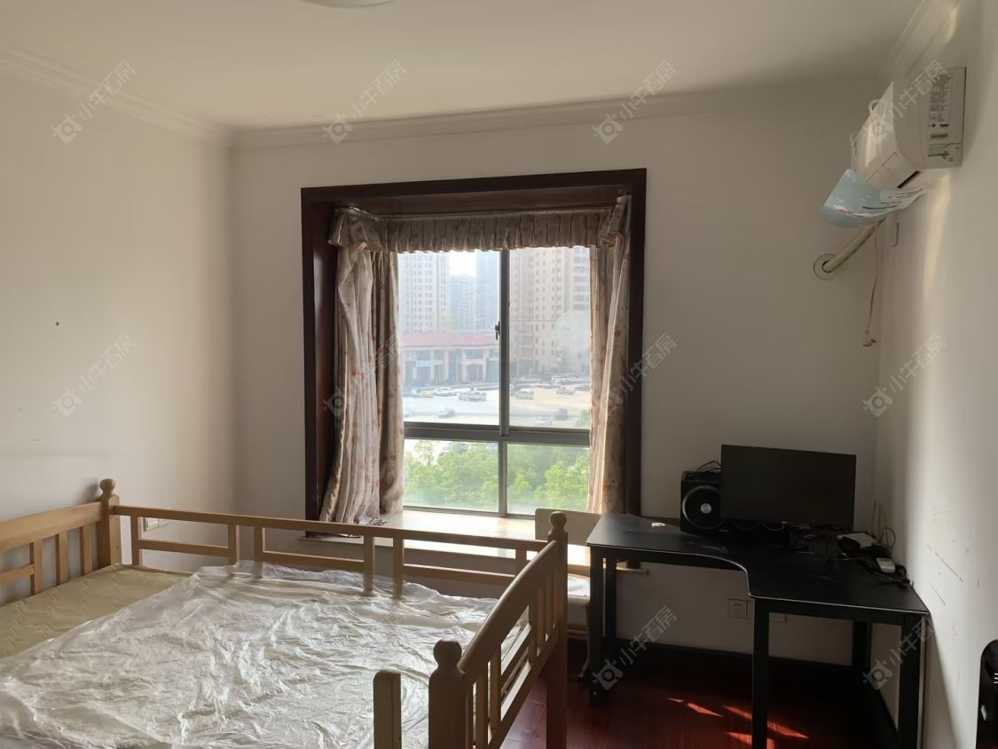 阳湖名城房源 常州阳湖名城在租房源_小牛看房