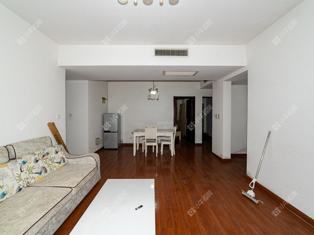 常州南博湾花园在租房源_小牛看房