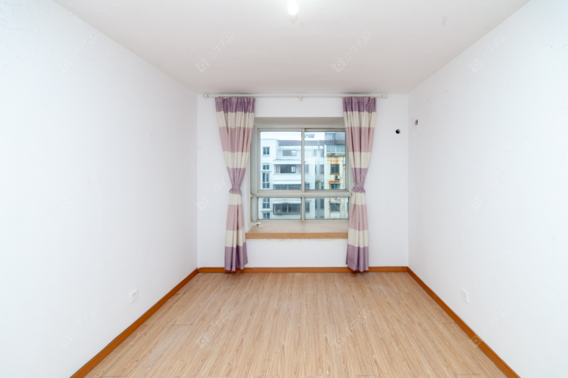 常州腾龙苑东区在售二手房源室内图_小牛看房