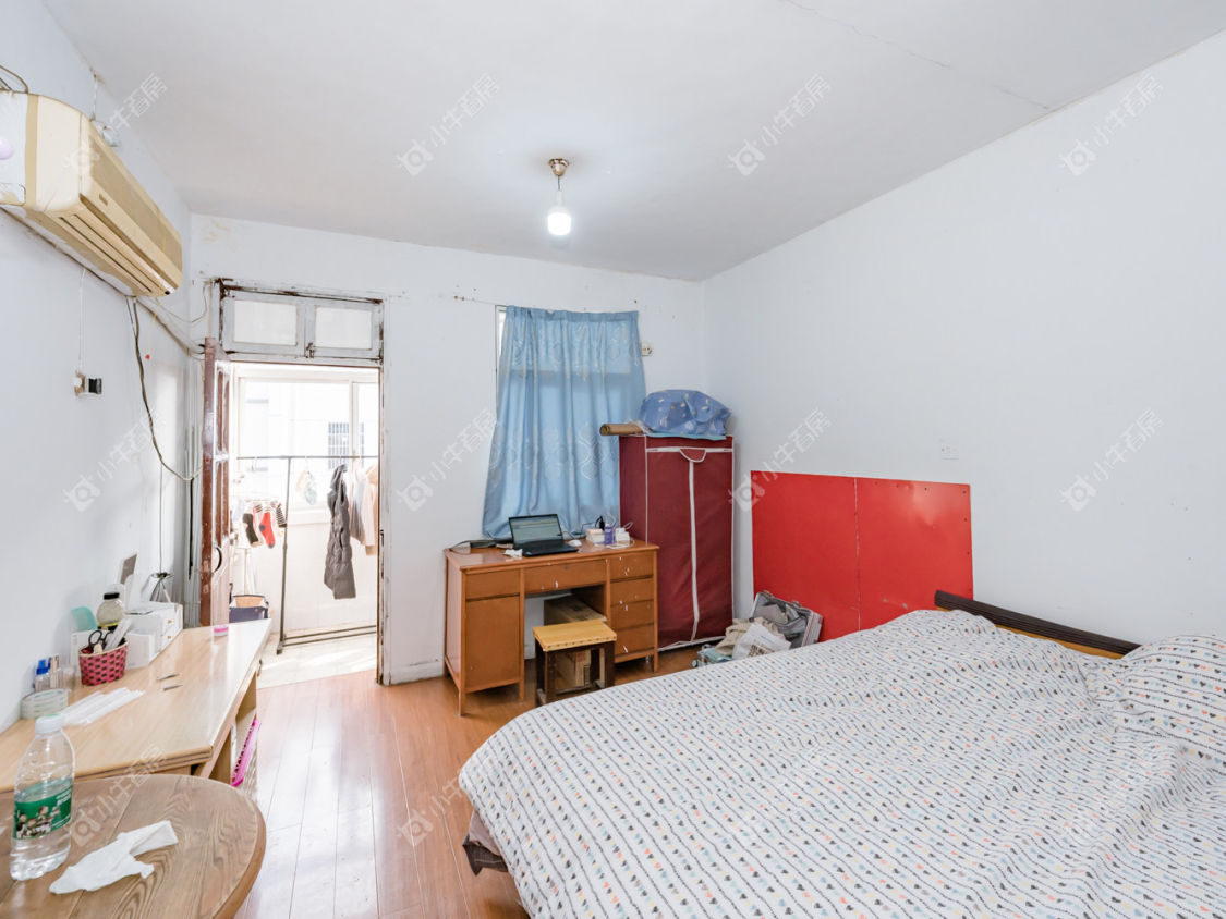 常州玉带路在租房源_小牛看房