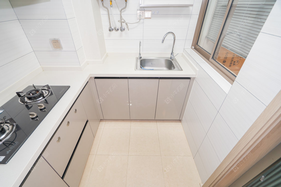 常州九洲玺在售二手房源室内图_小牛看房