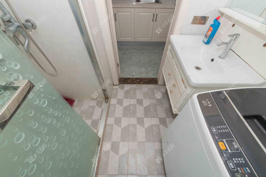 宝龙城市广场房源 常州宝龙城市广场在租房源_小牛看房