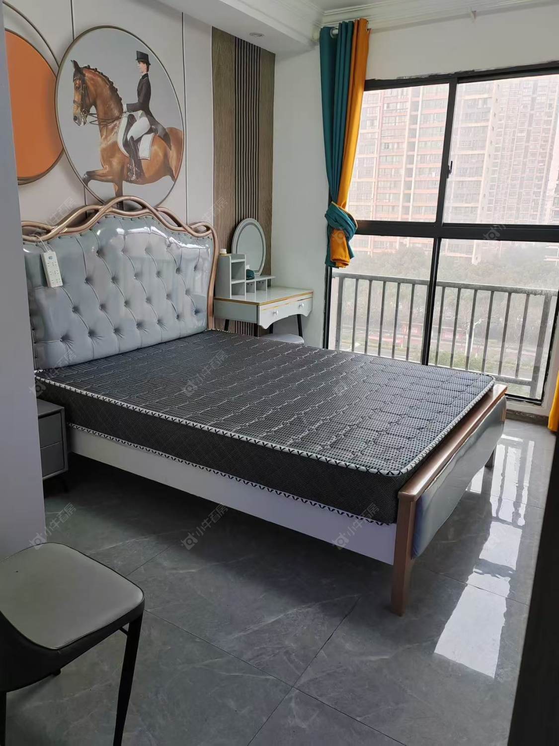 弘阳上城房源室内图 常州弘阳上城在租房源室内图_小牛看房