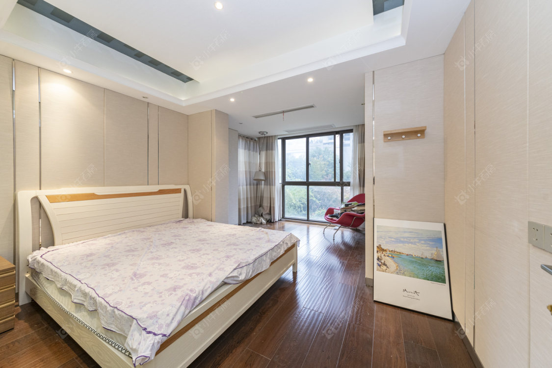 星河国际六区房源室内图 常州星河国际六区在售二手房源室内图_小牛看房