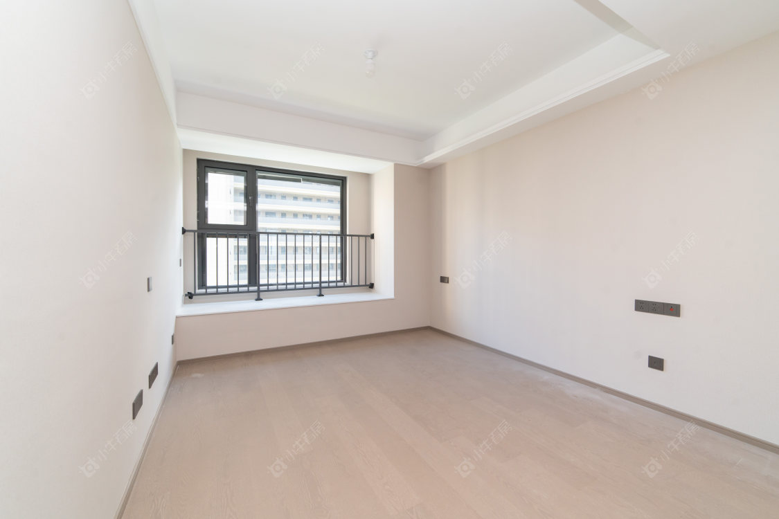 常州春秋祥云如院在售二手房源室内图_小牛看房