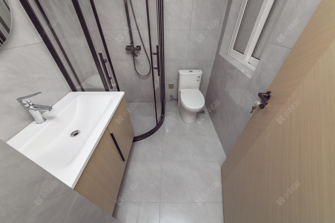 常州上书房在售二手房源室内图_小牛看房