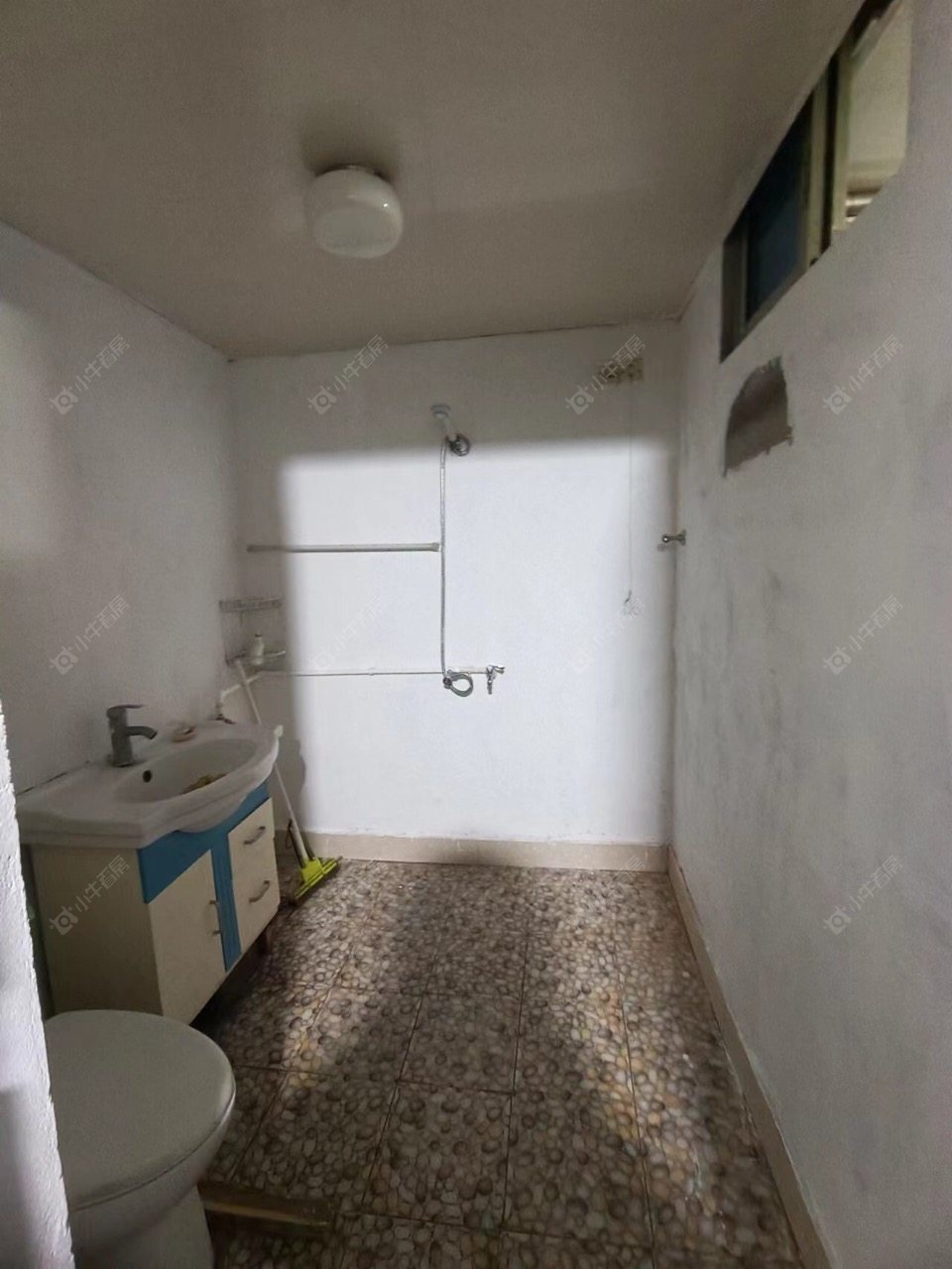 常州河苑新村在租房源户型图_小牛看房