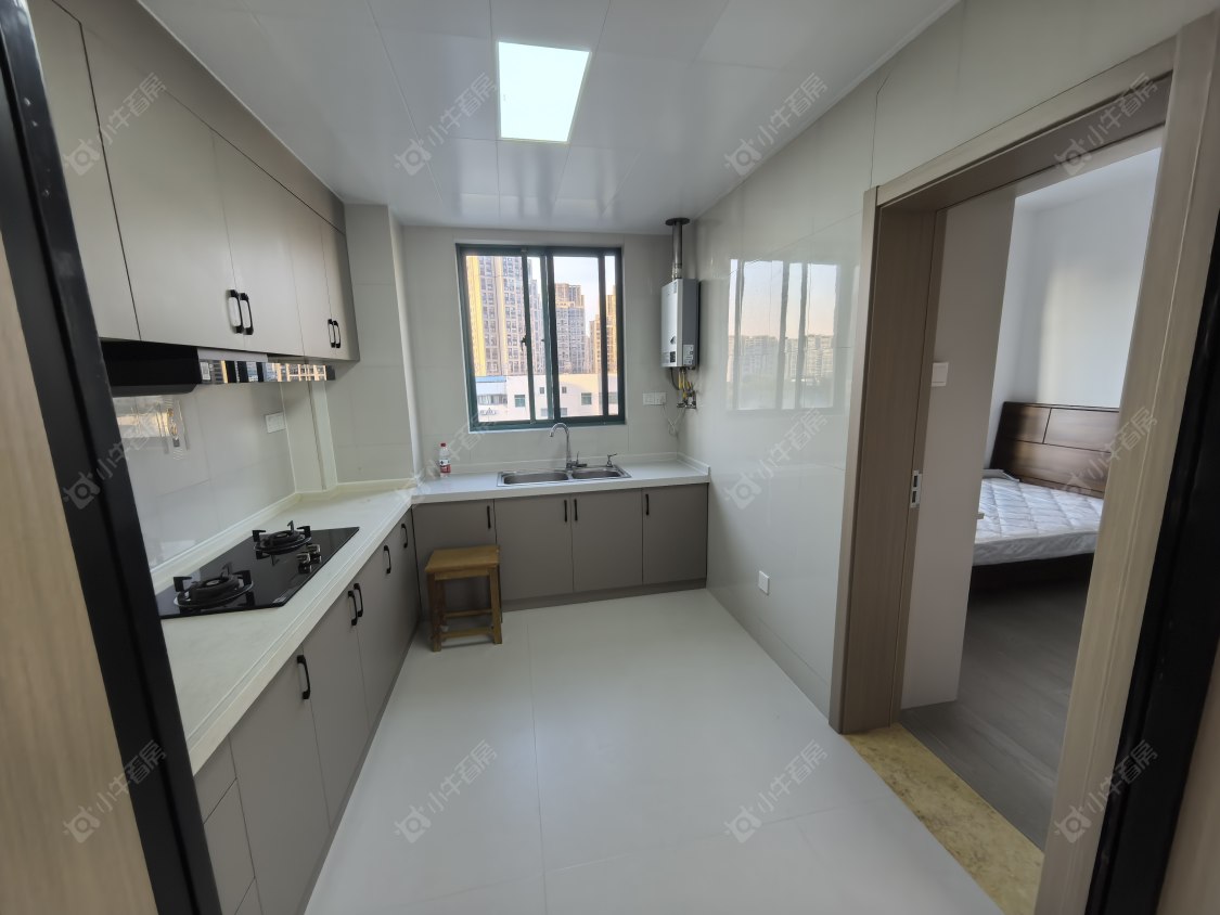 常州嘉顺花园在租房源_小牛看房