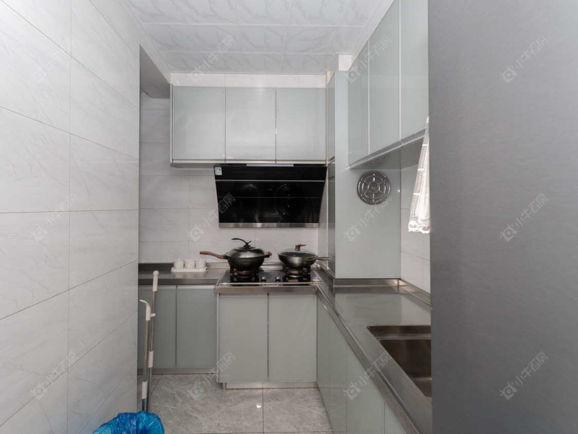 常州新城东苑四区在售二手房源室内图_小牛看房