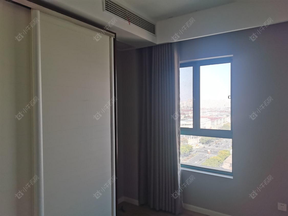 常州天禄商务广场在租房源_小牛看房