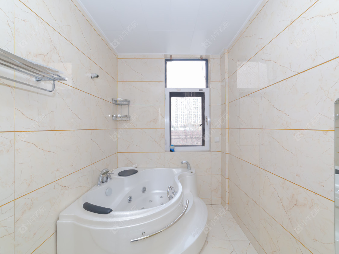 常州阳光龙庭在售二手房源室内图_小牛看房