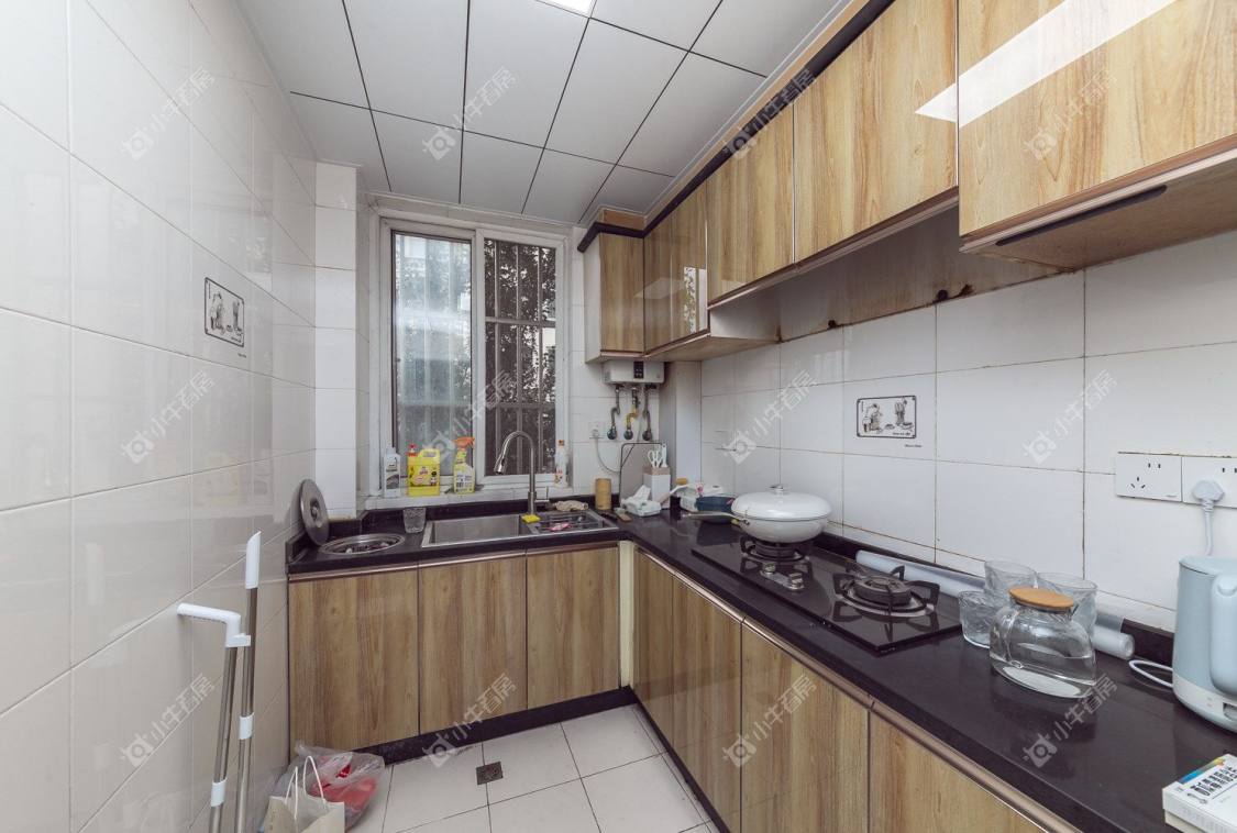 常州清潭嘉苑在租房源_小牛看房