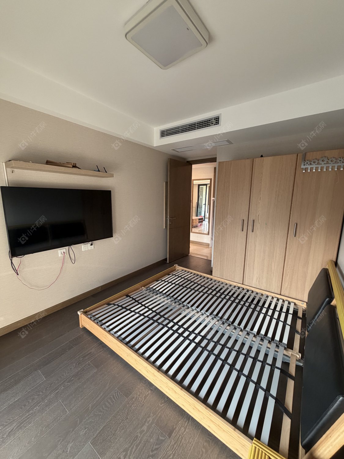 新城金樾房源 常州新城金樾在租房源_小牛看房