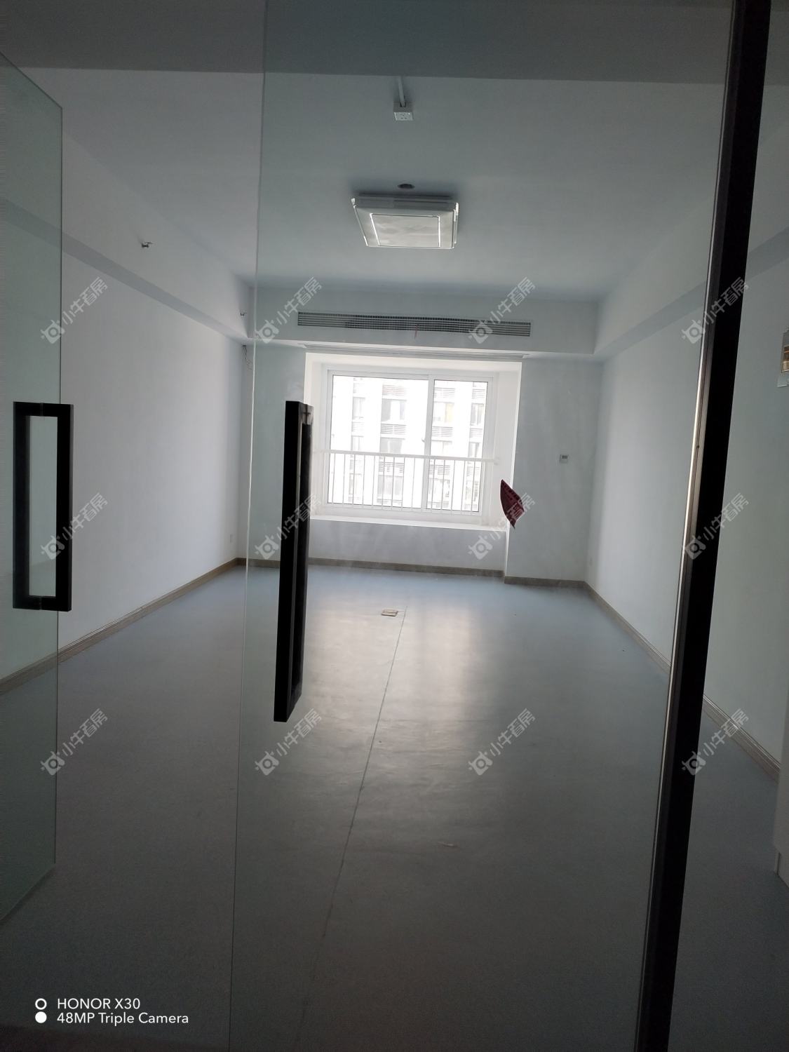 宝龙城市广场房源户型图 常州宝龙城市广场在租房源户型图_小牛看房