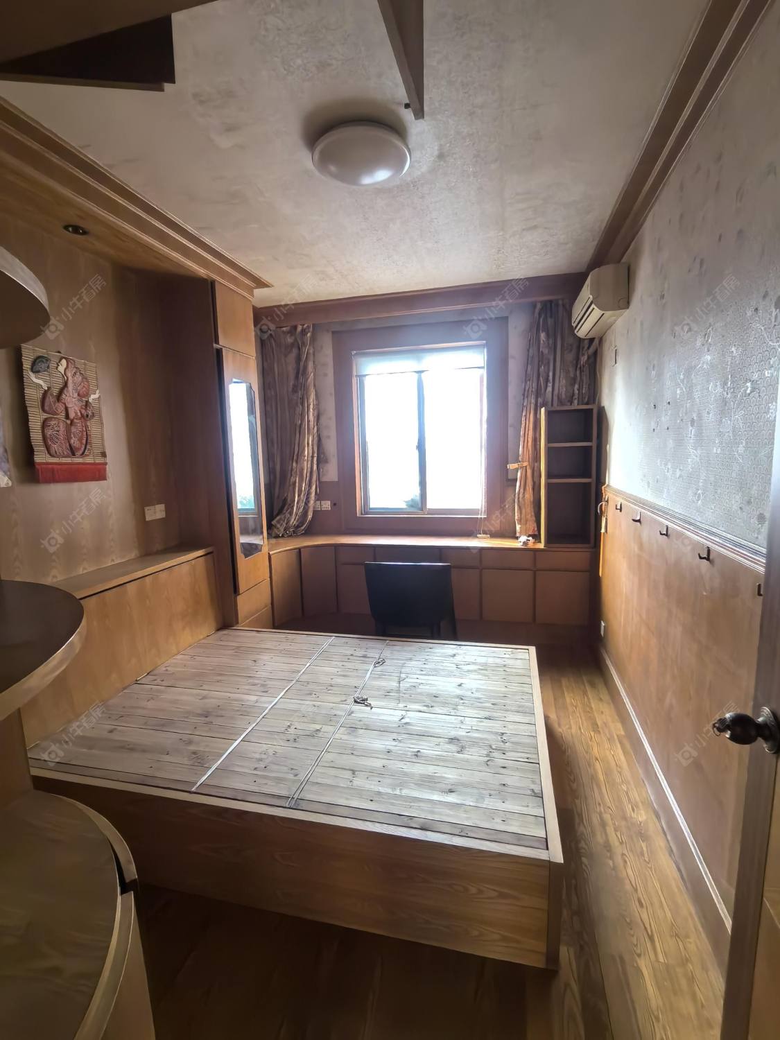 常州工房南区在租房源室内图_小牛看房