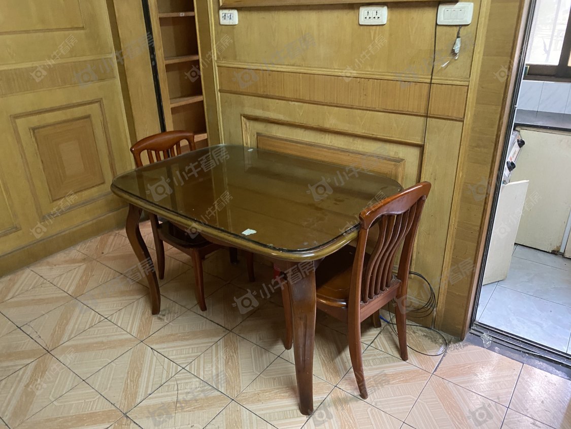 常州花东新村在租房源_小牛看房