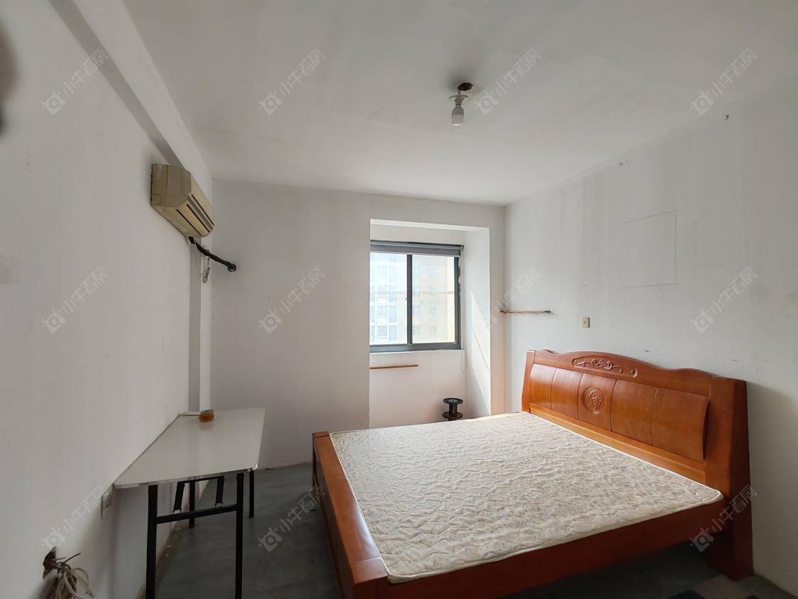 顺园八村二期房源室内图 常州顺园八村二期在租房源室内图_小牛看房