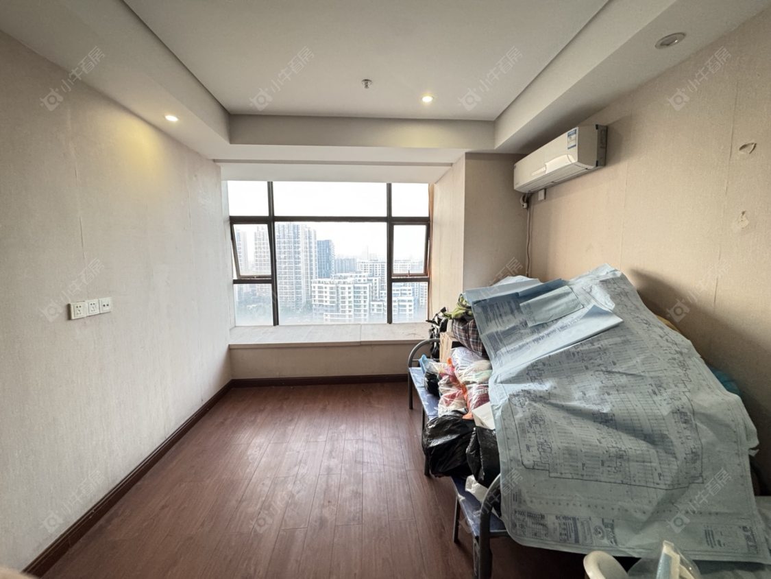 常州富都公馆租房_富都公馆1室1厅房源出租