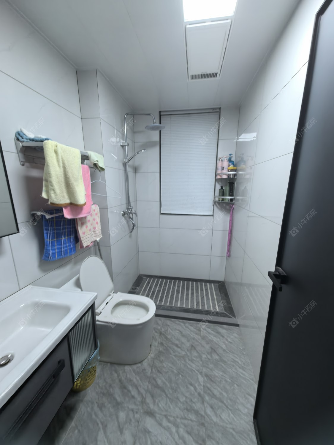 美林湖龙门里房源 常州美林湖龙门里在租房源_小牛看房