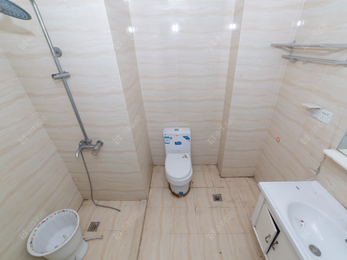 美吉特黄金公寓房源室内图 常州美吉特黄金公寓在售二手房源室内图_小牛看房