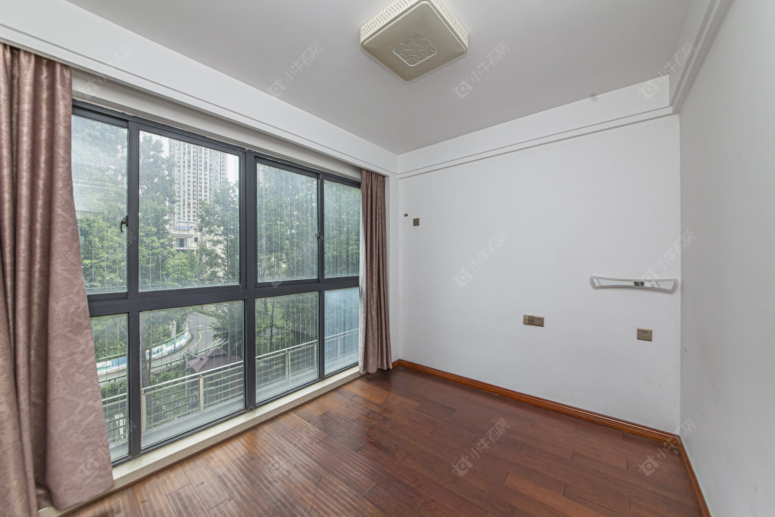 湖滨怡景房源室内图 常州湖滨怡景在售二手房源室内图_小牛看房