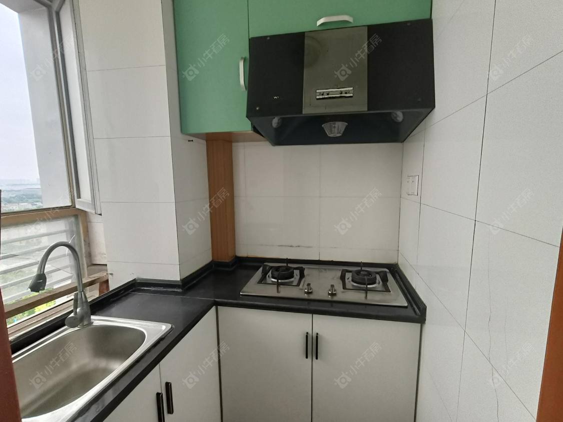 常州启星大厦在租房源室内图_小牛看房