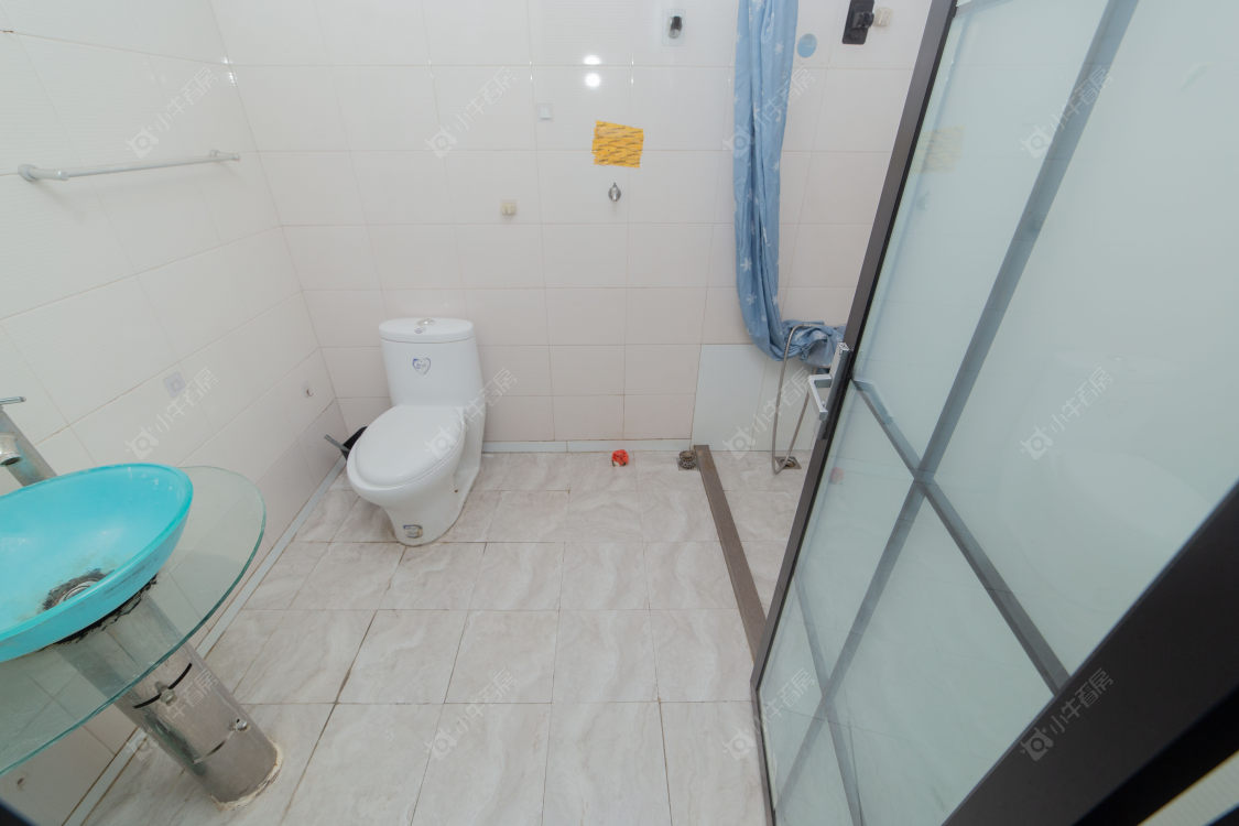 常州太湖明珠苑南苑在售二手房源室内图_小牛看房