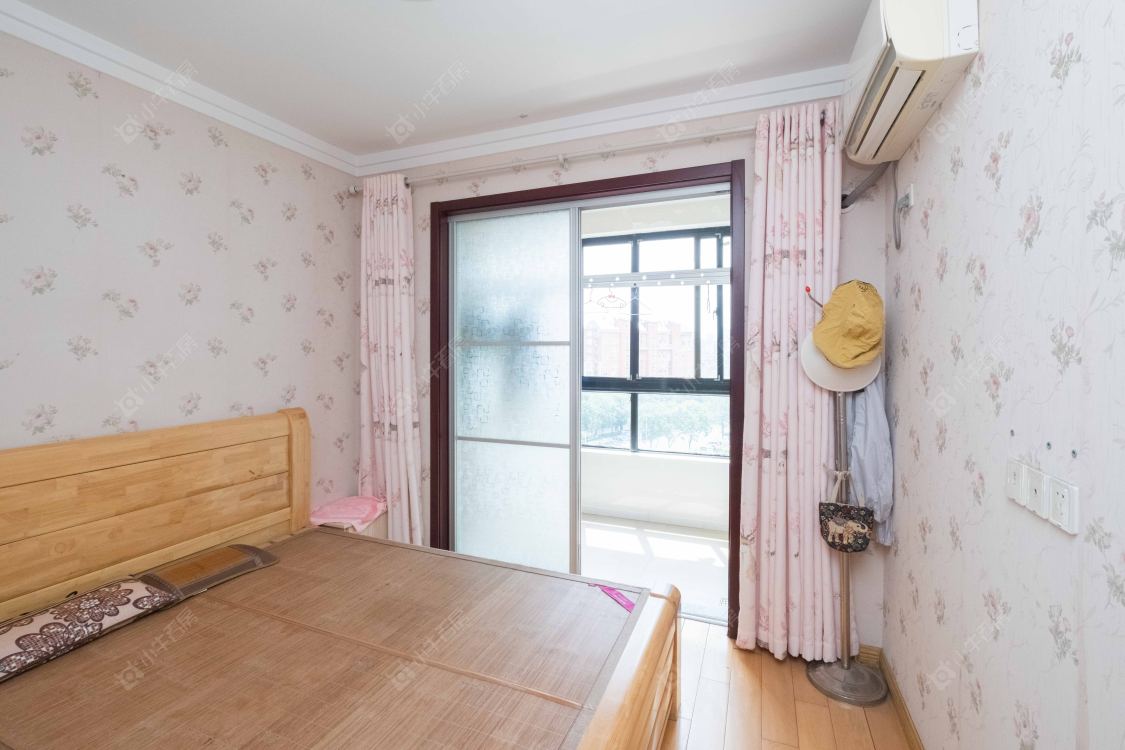 常州御水华庭二期在售二手房源室内图_小牛看房