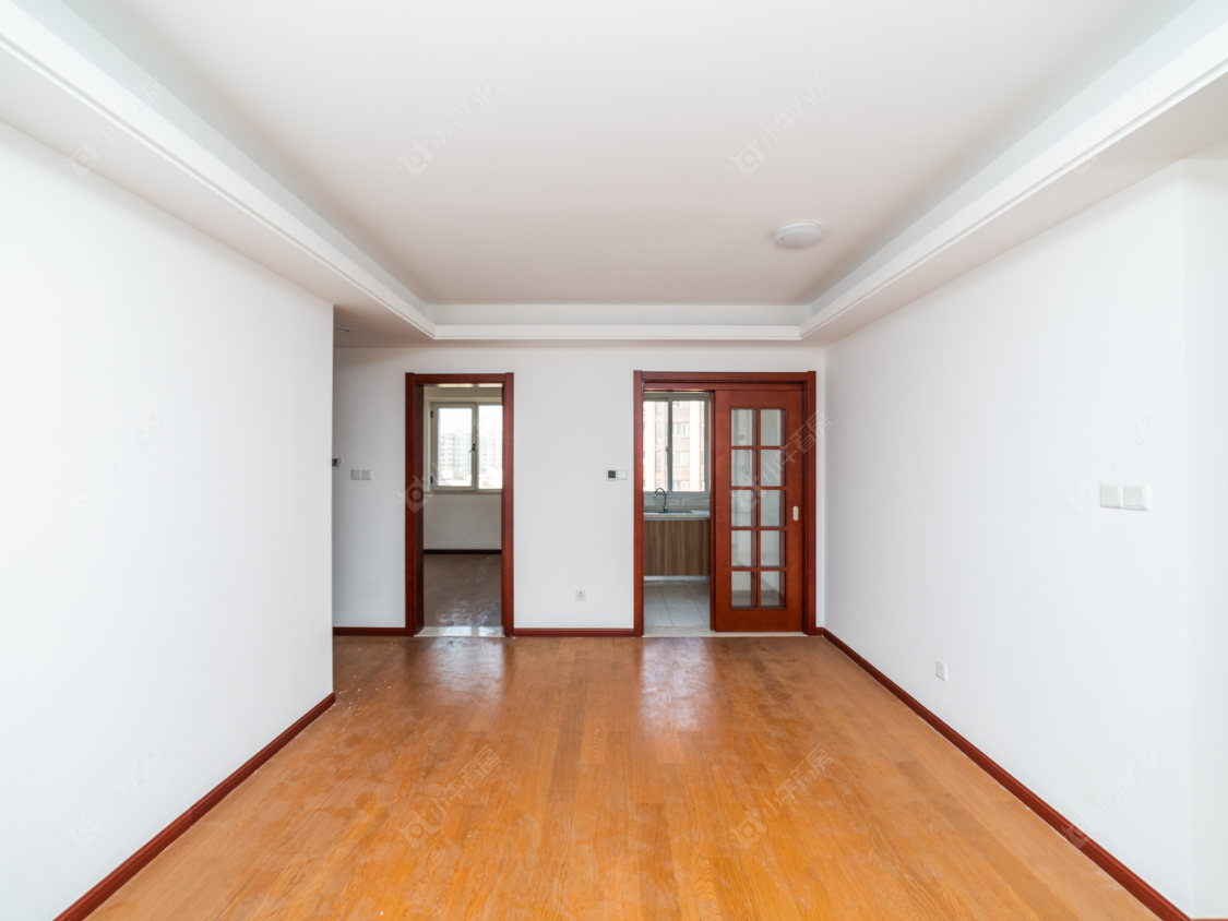 常州港龙新港城在售二手房源室内图_小牛看房