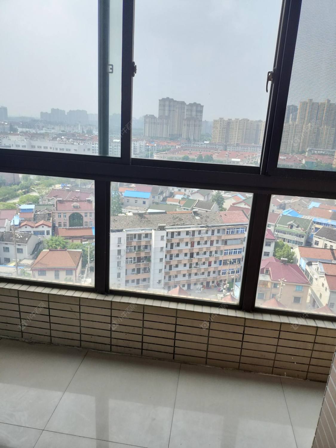 常州新城逸境园租房_新城逸境园2室2厅房源出租