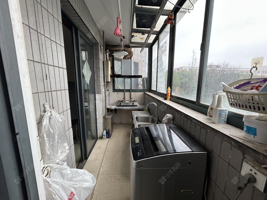 亿街区房源 常州亿街区在租房源_小牛看房