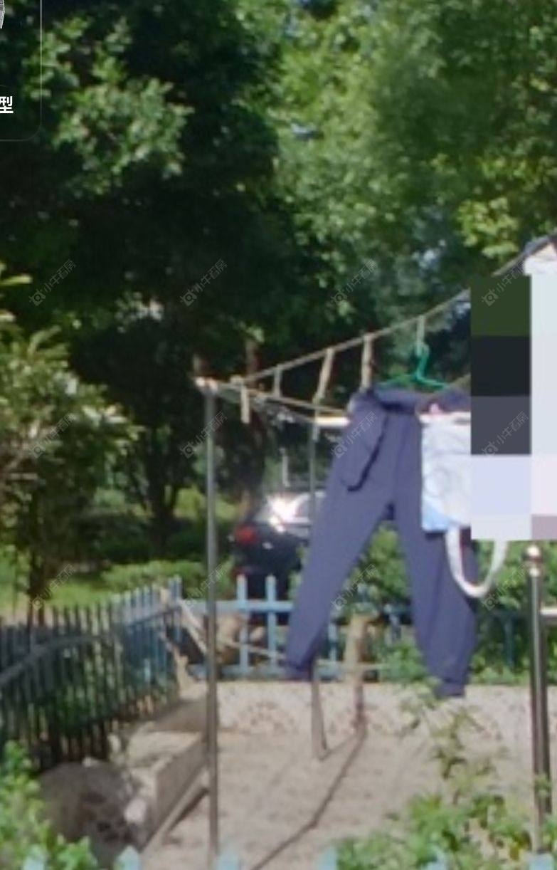 常州都市桃源二期租房_都市桃源二期3室2厅房源出租