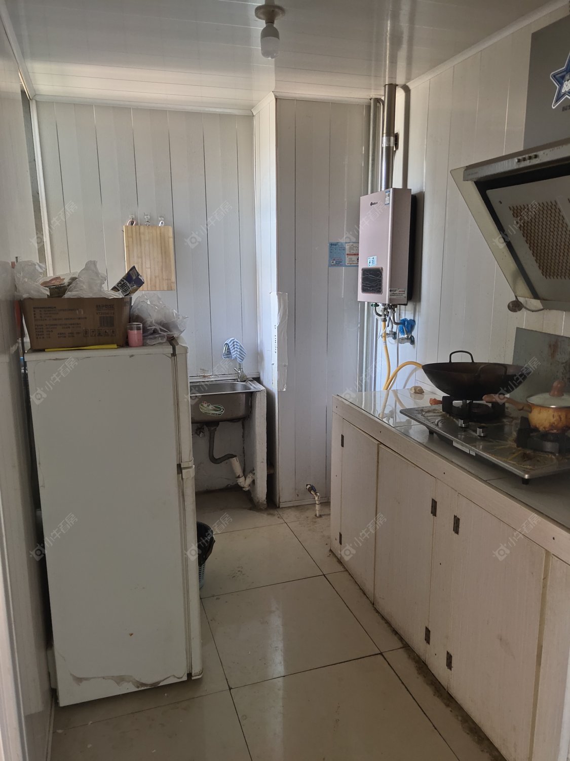 常州滨江明珠城东区在租房源_小牛看房