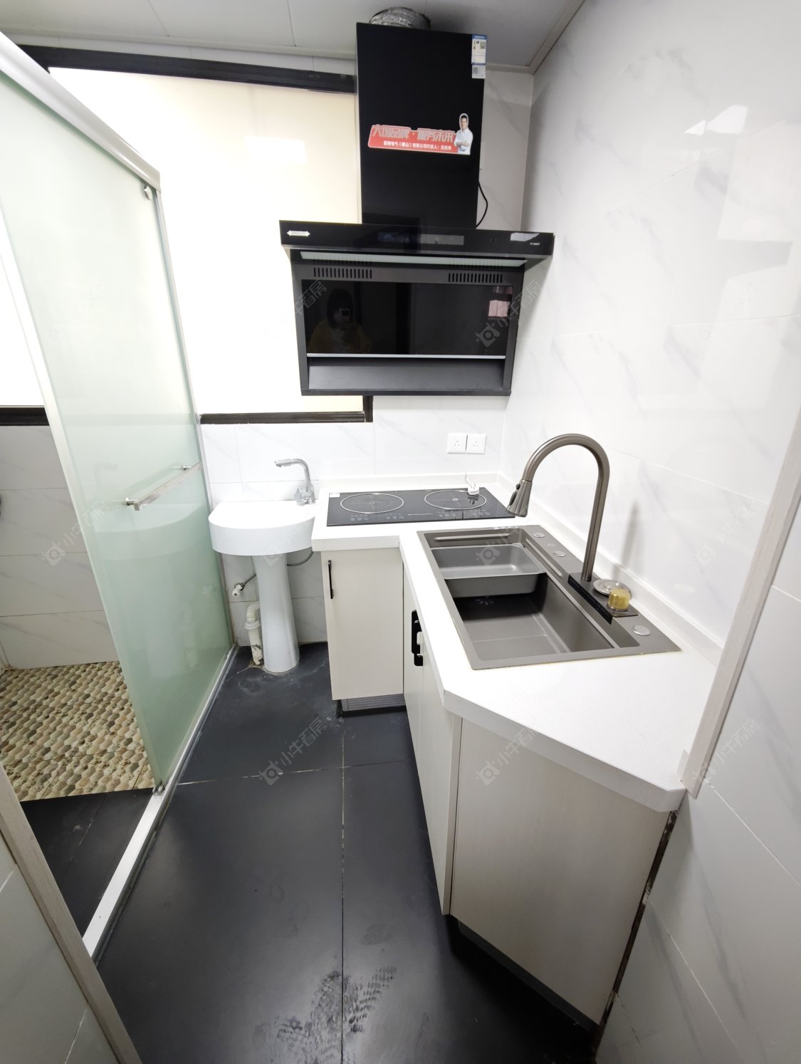 常春村委孙家村房源 常州常春村委孙家村在租房源_小牛看房