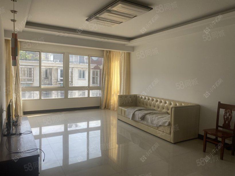 常州景潭花园E区5室2厅2卫出租_小牛看房