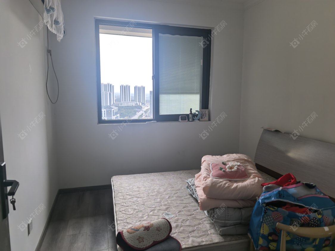 金正花园房源室内图 常州金正花园在租房源室内图_小牛看房