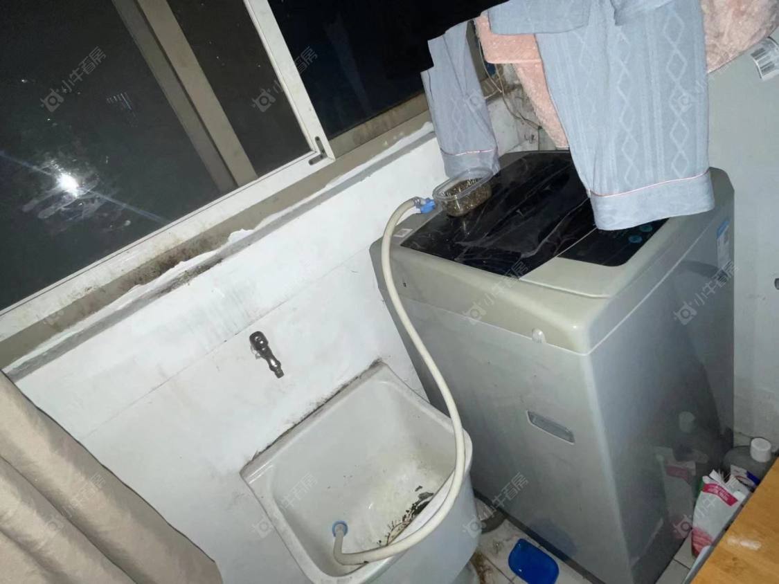 常州康郡租房_康郡1室1厅房源出租