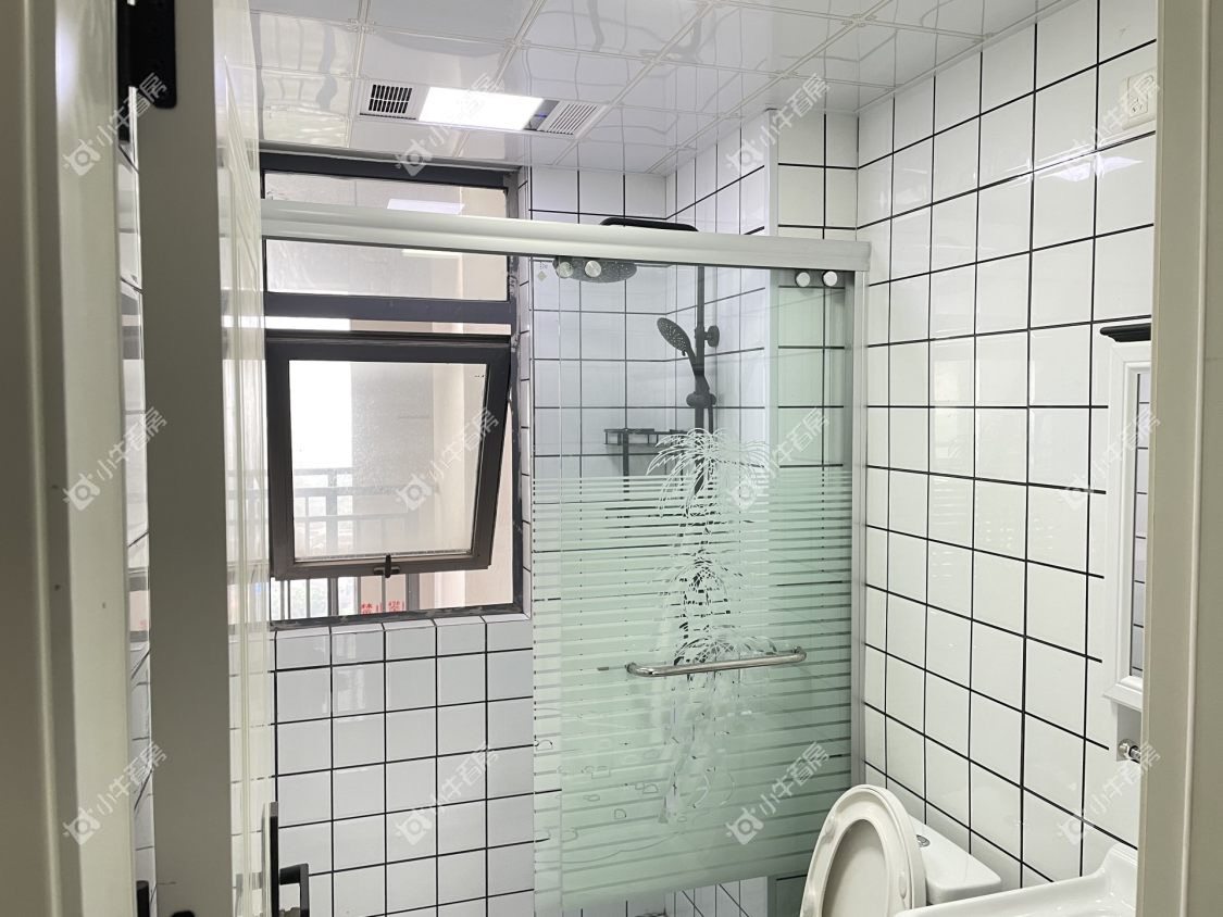 常州新城锦域在租房源室内图_小牛看房