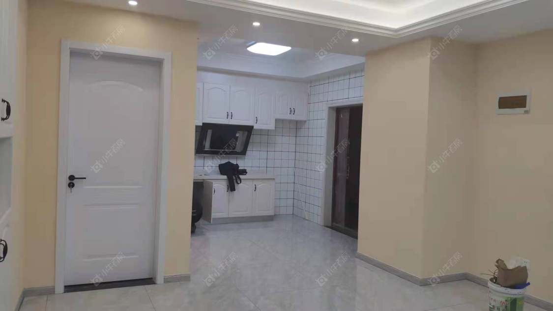 常州新城帝景东区在租房源_小牛看房