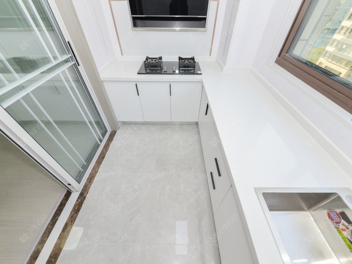 中景尚海城房源室内图 常州中景尚海城在售二手房源室内图_小牛看房