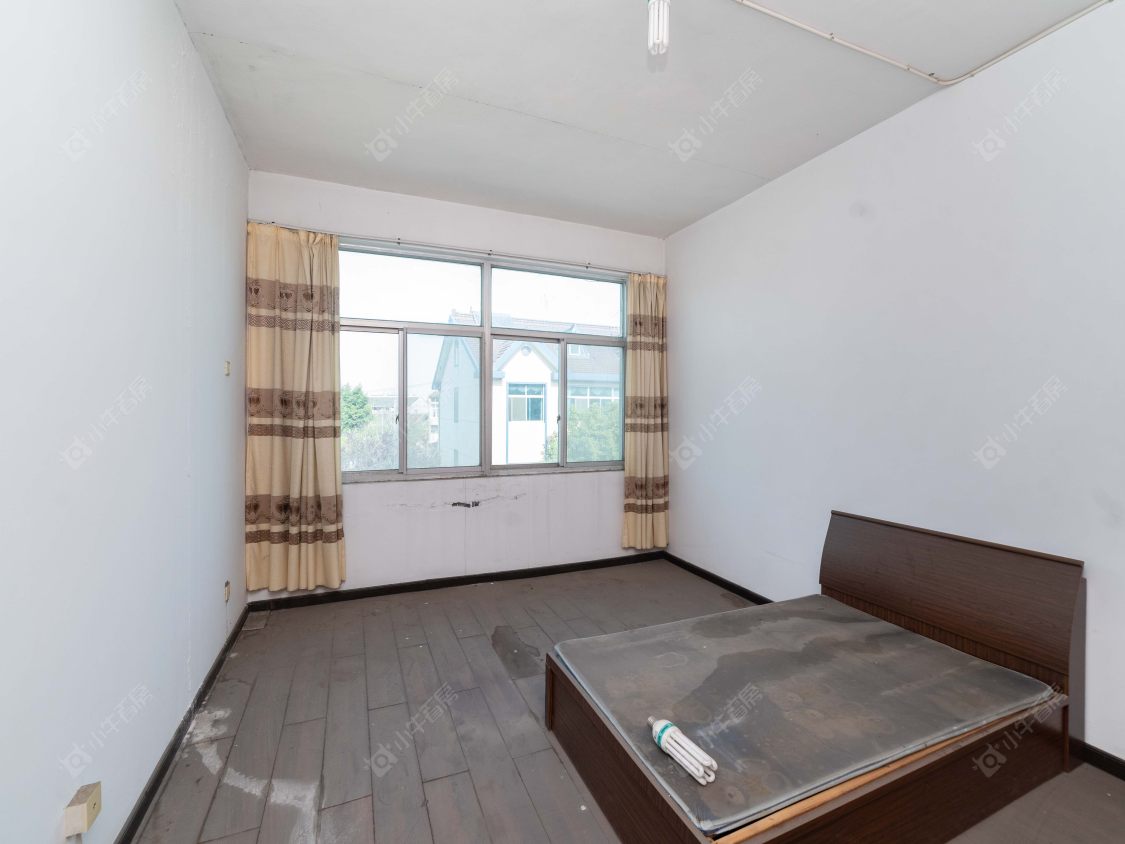 常州卫星新村在售二手房源室内图_小牛看房