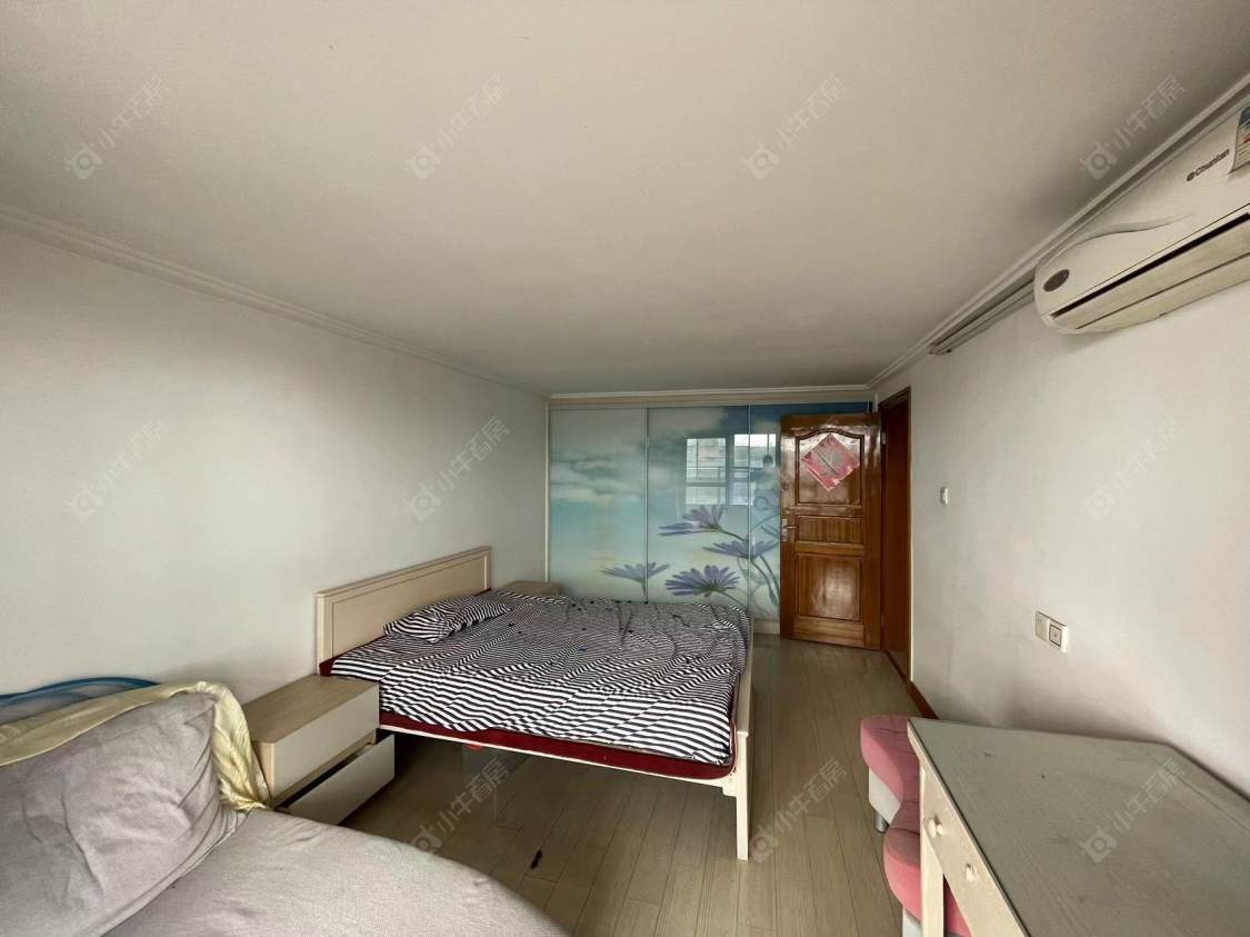 常州绿园爱舍北区在租房源_小牛看房