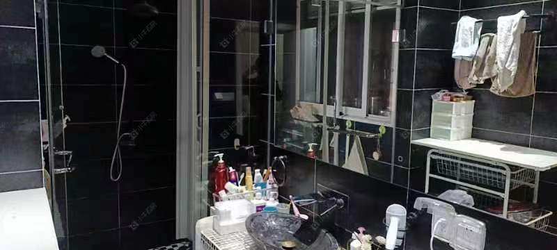 常州莱蒙城中央府东区在租房源_小牛看房