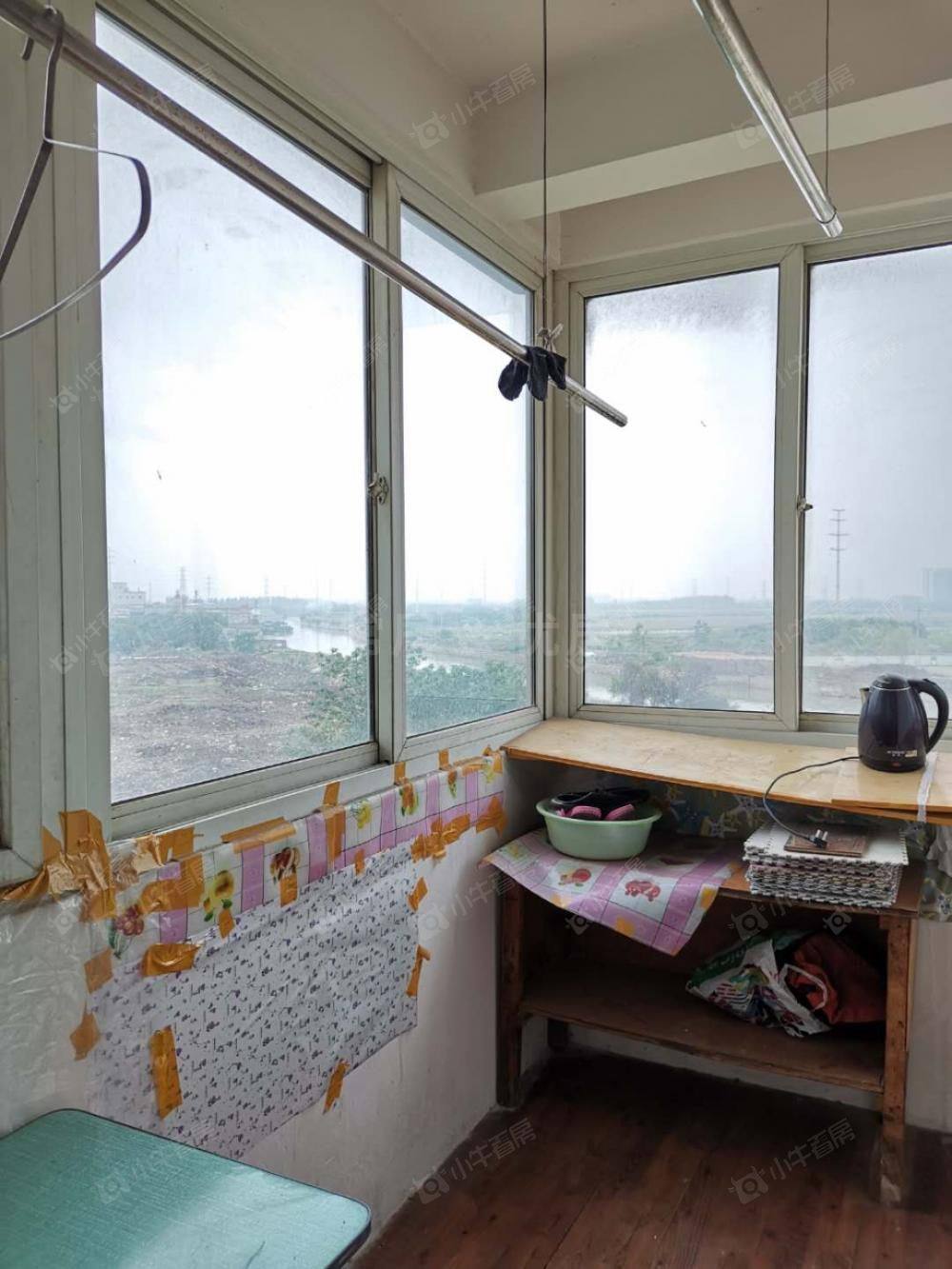 常州绿园爱舍南区租房_小牛看房